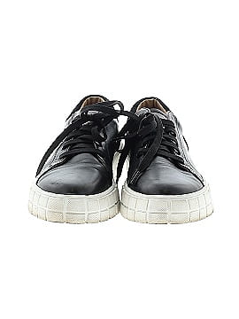 Linea Paolo Sneakers (view 2)