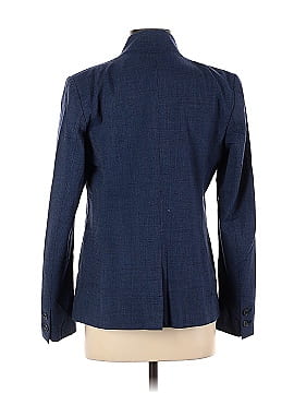 Ann Taylor LOFT Blazer (view 2)