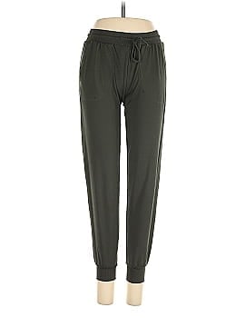 Rachel Zoe Sweatpants (view 1)