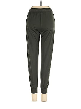 Rachel Zoe Sweatpants (view 2)