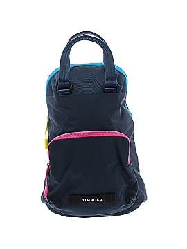 Timbuk2 Backpack (view 1)