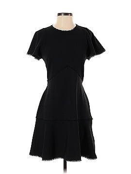 Joie Casual Dress (view 1)