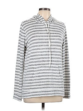 Market and Spruce Pullover Hoodie (view 1)