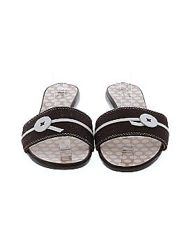 Kate Spade New York Sandals (view 2)