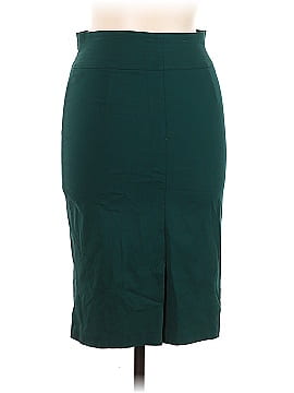 Clothing Co. Casual Skirt (view 2)