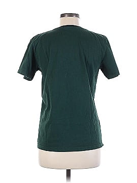 Outcast Short Sleeve T-Shirt (view 2)