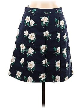 Draper James Formal Skirt (view 1)