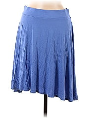 Ny&C Casual Skirt