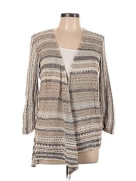 Style&Co Cardigan (view 1)