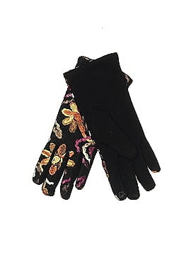 Laon Fashion Gloves (view 1)