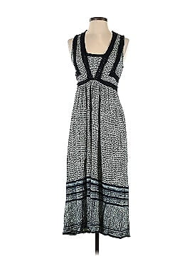 Lucky Brand Casual Dress (view 1)