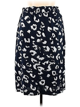 M&S Collection Casual Skirt (view 2)