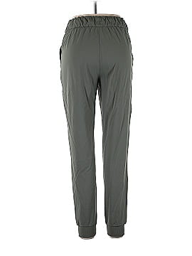 Designers Society Active Pants (view 2)
