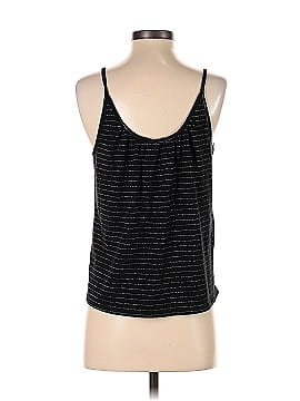 Banana Republic Factory Store Tank Top (view 2)