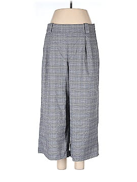 Ann Taylor LOFT Dress Pants (view 1)