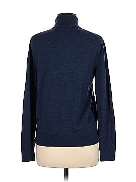 Banana Republic Wool Sweater (view 2)