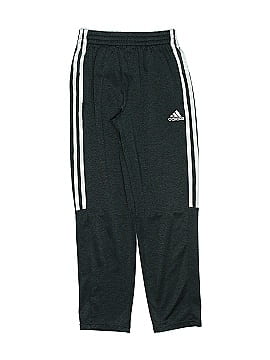 Adidas Track Pants (view 1)