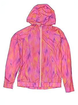 all in motion Windbreakers (view 1)