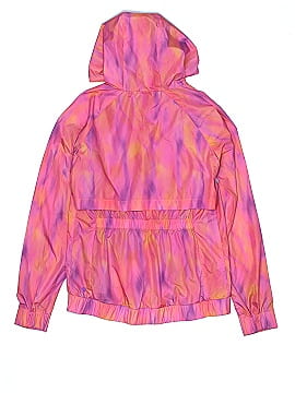 all in motion Windbreakers (view 2)