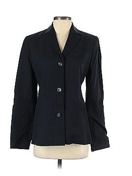 Banana Republic Wool Blazer (view 1)