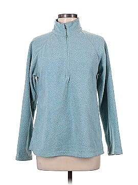 Eddie Bauer Pullover Sweater (view 1)