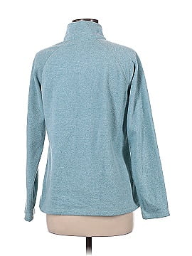 Eddie Bauer Pullover Sweater (view 2)