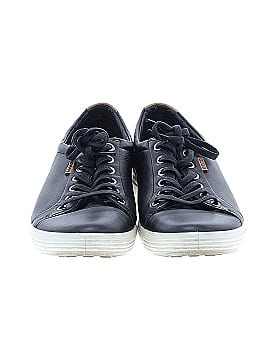 Ecco Sneakers (view 2)