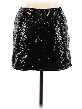 madden nyc Formal Skirt (view 2)