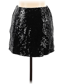 madden nyc Formal Skirt (view 1)