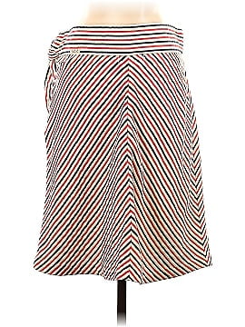 Rip Curl Casual Skirt (view 2)