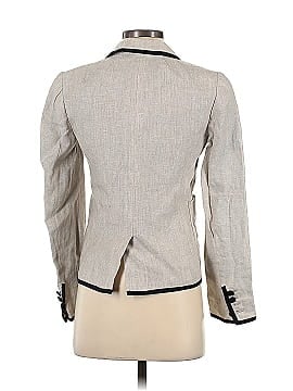 J.Crew Blazer (view 2)