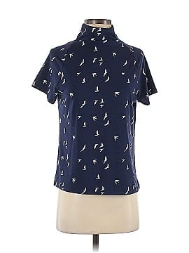 Oiselle Short Sleeve T-Shirt (view 1)