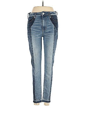 American Eagle Outfitters Jeans (view 1)