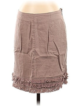 For Cynthia Casual Skirt (view 1)