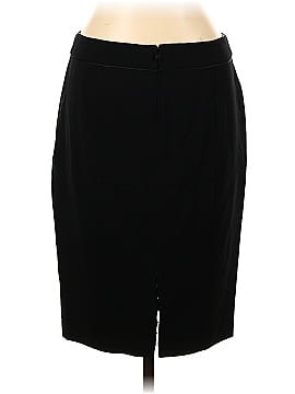 Bisou Bisou Formal Skirt (view 2)
