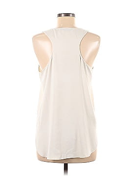 Ann Taylor LOFT Tank Top (view 2)