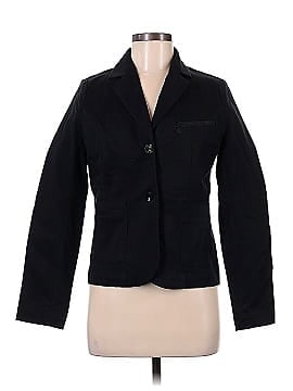 Edun Jacket (view 1)