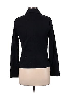 Edun Jacket (view 2)