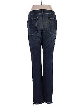 Current/Elliott Jeans (view 2)