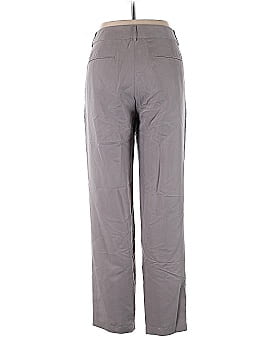 Banana Republic Heritage Collection Casual Pants (view 2)