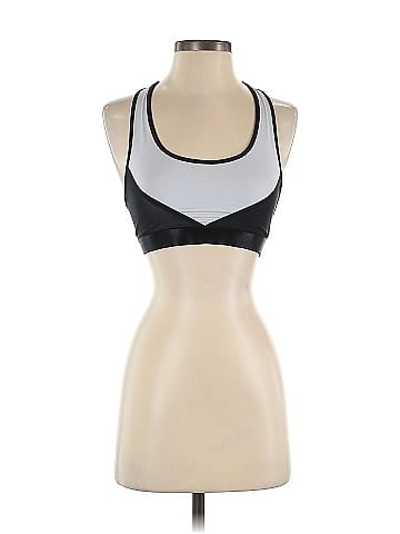 Arteria Sports Bra (view 1)