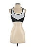 Arteria Silver Sports Bra Size XS - photo 1