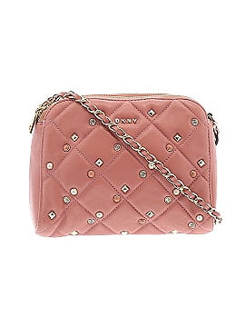 DKNY Crossbody Bag (view 1)