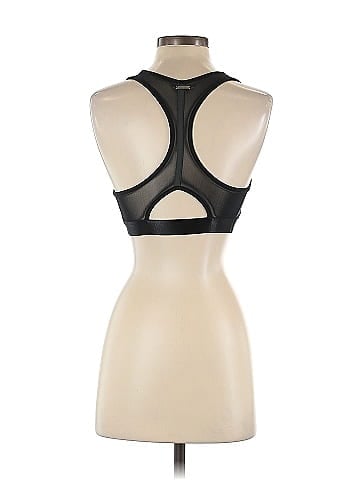 Arteria Sports Bra (view 2)