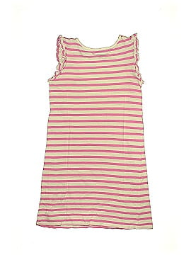 Gap Kids Dress (view 1)