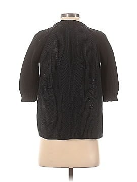 Marc by Marc Jacobs Pullover Sweater (view 2)