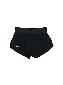 Under Armour Athletic Shorts (view 1)