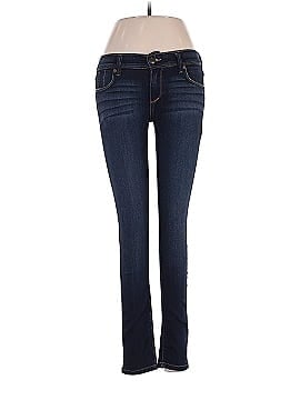 Free People Jeans (view 1)