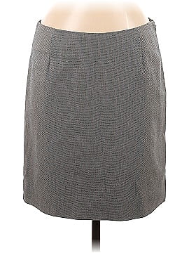 Cynthia Steffe Casual Skirt (view 1)