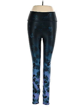 WITH Wear it to Heart Leggings (view 1)